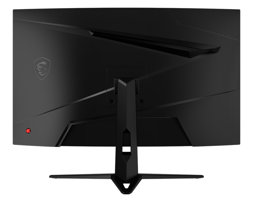 MSI G273CQ Curved 1500R, 27 MSI G273CQ Curved 1500R, 27